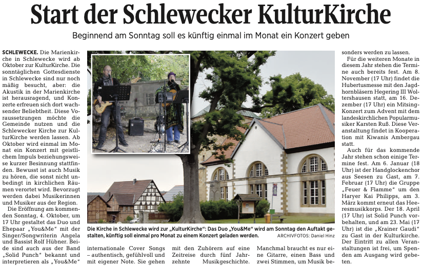 Beobachter 01.10.26