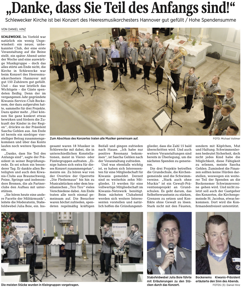 Beobachter 06.03.26