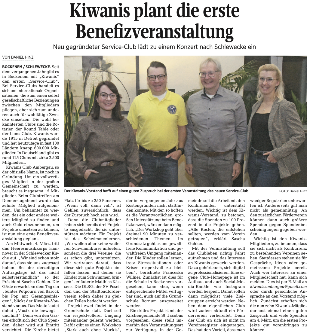 Beobachter 17.01.26
