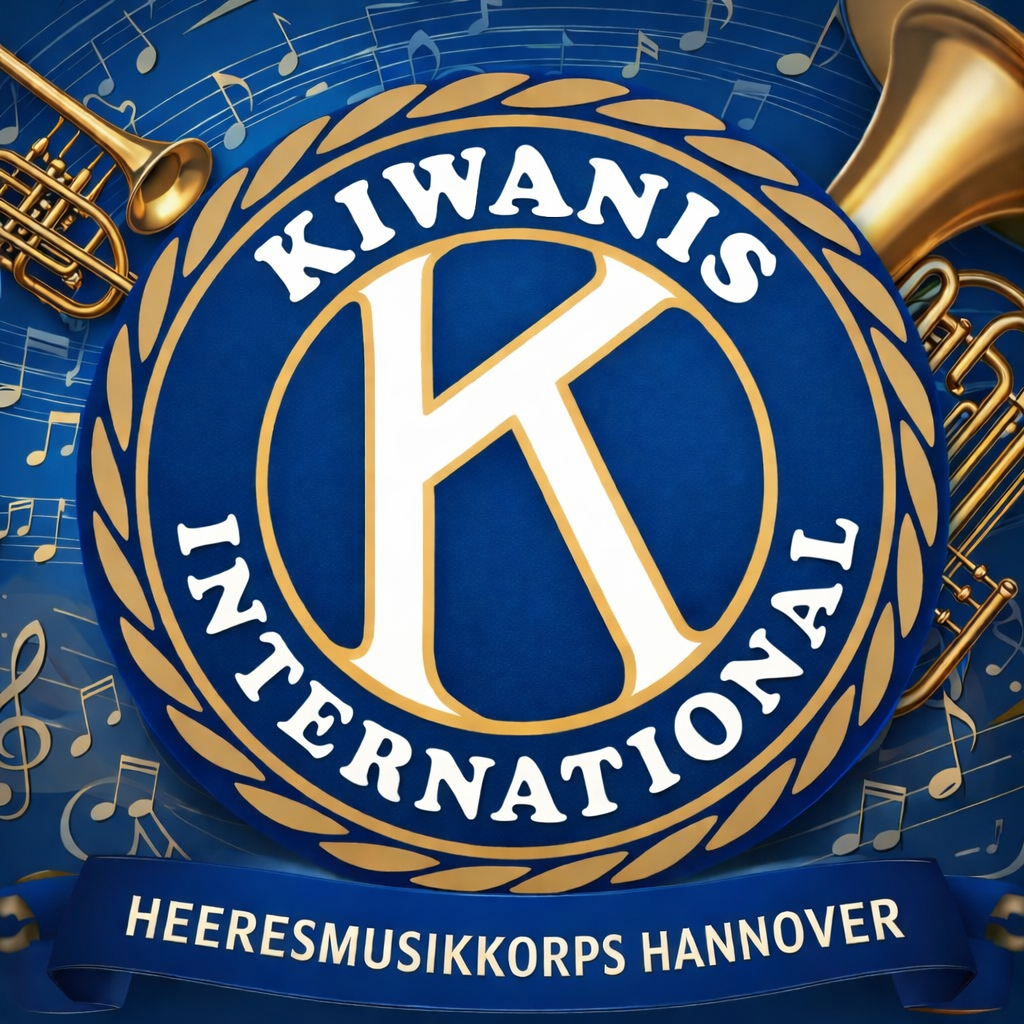 Kiwanis Ambergau neu